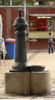 pipe hydrant 0005